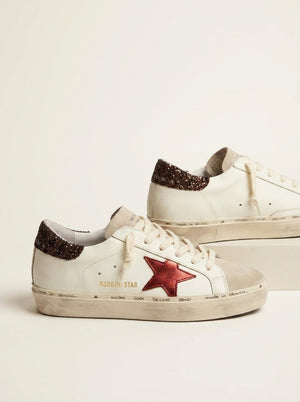 Golden Goose Super-Star