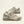 Salomon XT-Quest