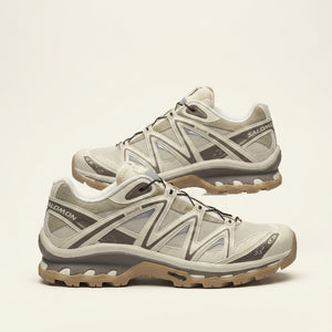 Salomon XT-Quest