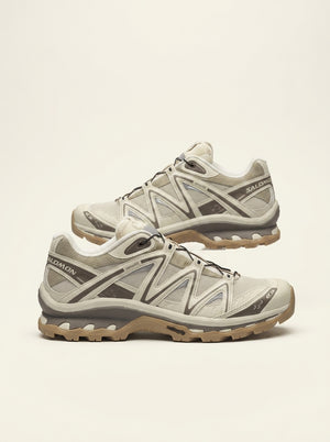 Salomon XT-Quest