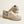 Golden Goose Ball Star Swarovski