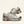 Salomon XT-6