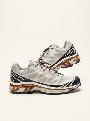 Salomon XT-6