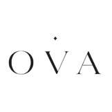 Houseofova