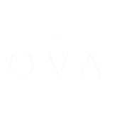 Houseofova