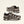 Salomon XT-6