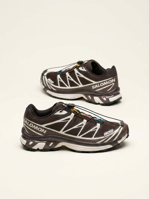 Salomon XT-6