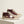 Golden Goose Mid-Star