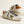 Golden Goose Super-Star