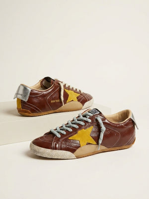 Golden Goose True-Star