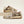 Golden Goose True-Star piel laminada