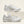 Salomon XT-6