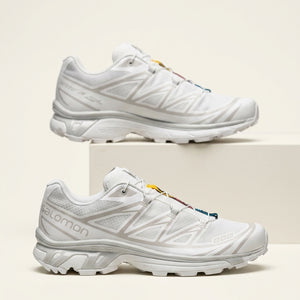 Salomon XT-6