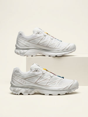 Salomon XT-6