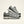 Salomon XT-6