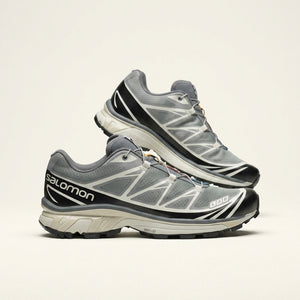 Salomon XT-6