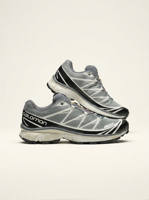 Salomon XT-6