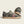 Golden Goose 1