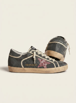 Golden Goose 1