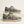 Golden Goose 1