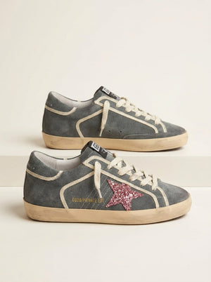 Golden Goose 1