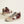 Golden Goose Mid-Star