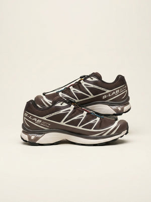 Salomon XT-Quest