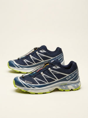Salomon XT-Quest