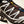 Salomon XT-6