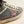 Golden Goose 1