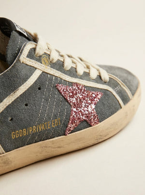 Golden Goose 1