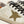 Golden Goose Super-Star