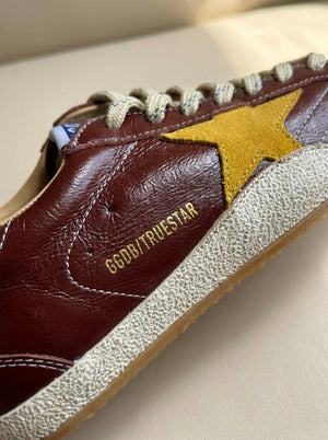Golden Goose True-Star