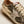 Golden Goose True-Star piel laminada
