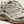 Salomon XT-Quest