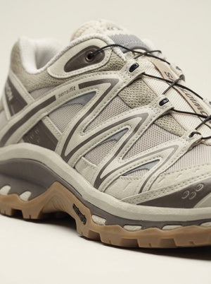 Salomon XT-Quest