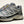 Salomon XT-6