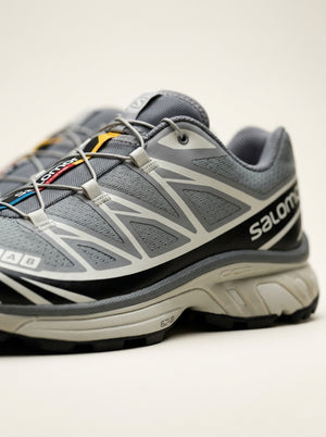 Salomon XT-6