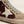 Golden Goose Mid-Star