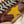 Golden Goose True-Star