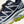 Salomon XT-Quest