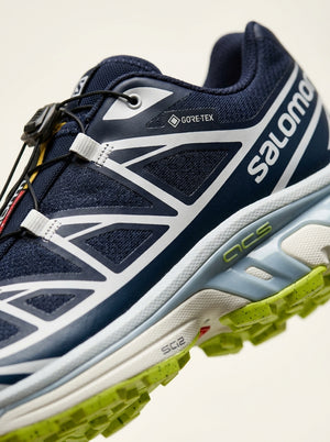 Salomon XT-Quest