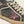 Golden Goose 1