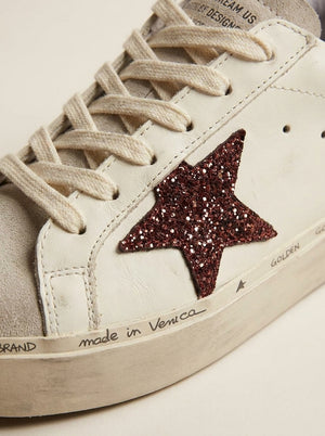 Golden Goose Super-Star