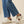 Golden Goose Super-Star
