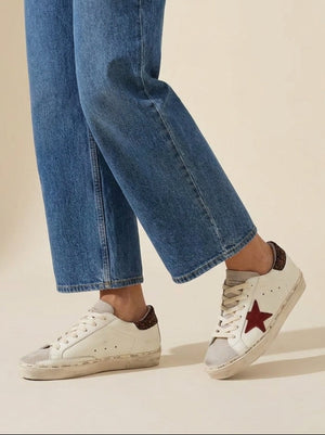 Golden Goose Super-Star