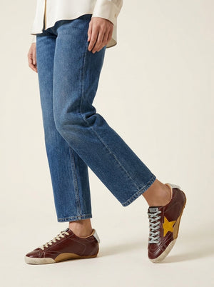 Golden Goose True-Star