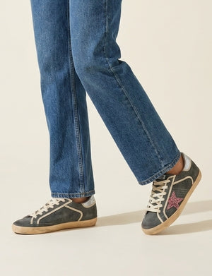 Golden Goose 1