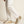 Golden Goose True-Star piel laminada