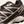 Salomon XT-Quest